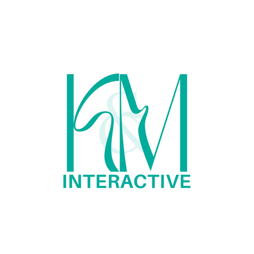 K&M Interactive